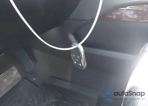 2019 GMC Yukon Xl Slt из США, поврежденный, VIN 1GKS2GKC9KR193884